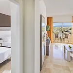 Hotel H10 Playa