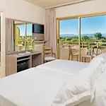 H10 Playa Hotel