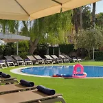 H10 Playa Cambrils