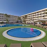 Hotel H10 Playa