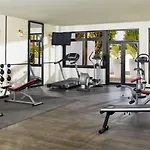 H10 Playa Hotel 4*