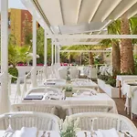 H10 Playa Hotel Cambrils