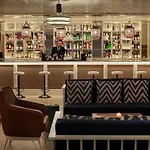 H10 Playa Hotel 4*