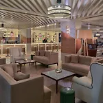 H10 Playa Hotel Cambrils