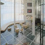 Hotel H10 Playa 4*
