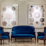 H10 Playa Hotel