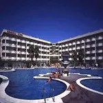 H10 Playa Hotel 4*