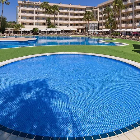 H10 Playa Hotel Cambrils