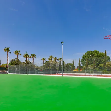 Hotel H10 Playa Cambrils