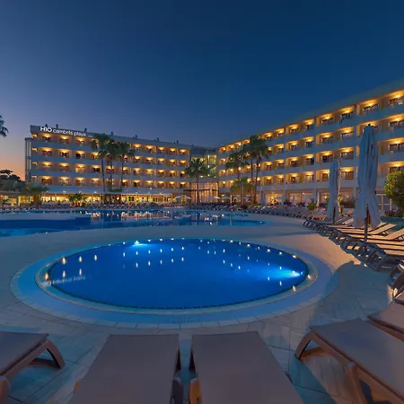 H10 Playa Hotel Cambrils