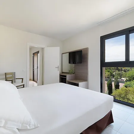 H10 Playa Hotel 4*