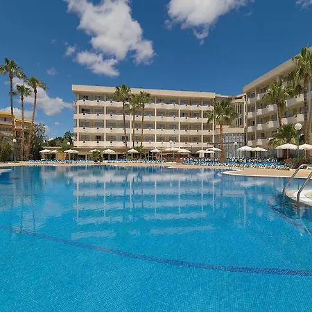 H10 Playa Hotel