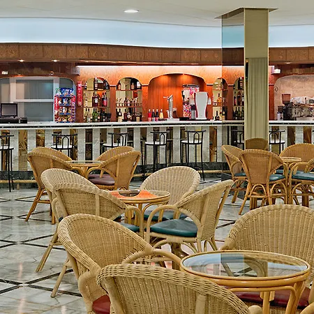 H10 Playa 4* Cambrils