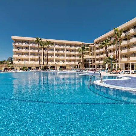 Hotel H10 Playa Cambrils